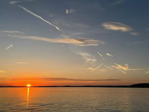 Green Lake, WI 54941,L2 Oakwood Avenue