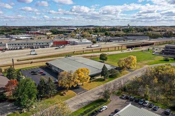 5380 King Jame Way, Fitchburg, WI 53719