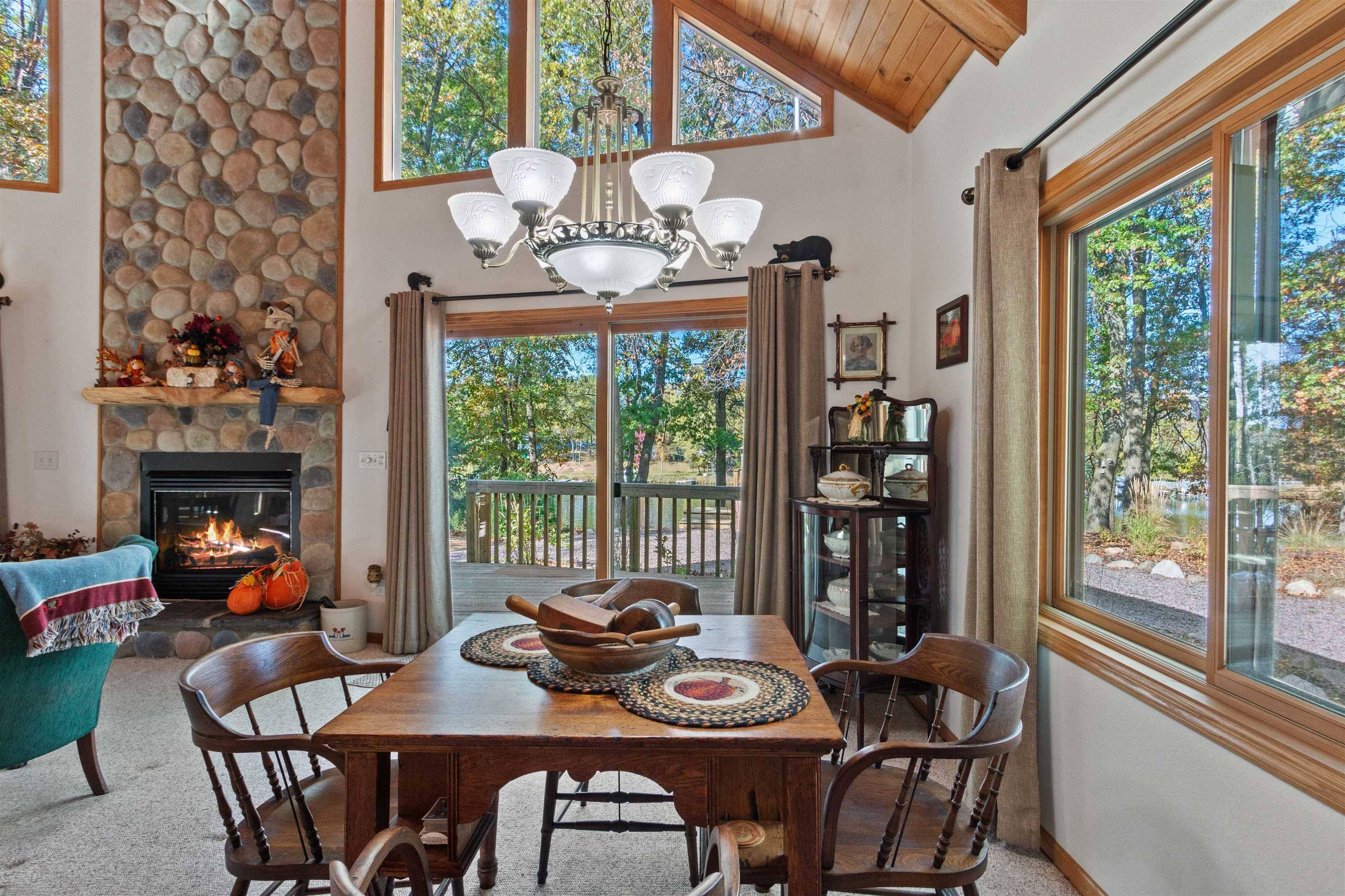 Nekoosa, WI 54457,331 Robindale Court