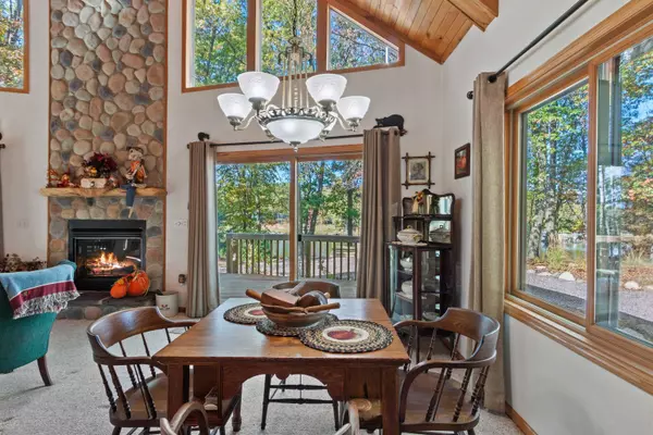 Nekoosa, WI 54457,331 Robindale Court