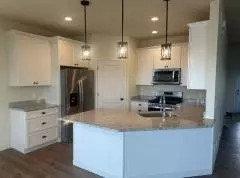 Beaver Dam, WI 53916,218 Baker Boulevard