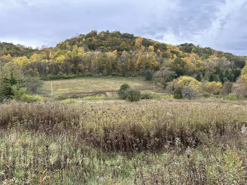 35 +/- Ac County Road NN, Coon Valley, WI 54623
