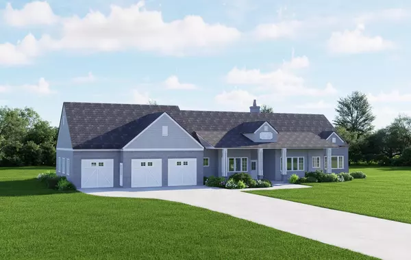 Sun Prairie, WI 53590,1405 Serenity Court
