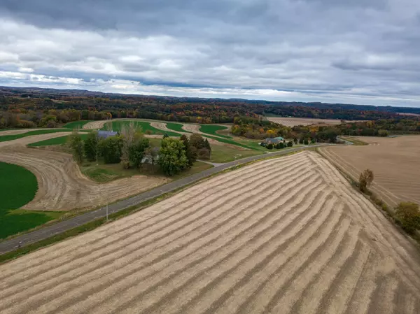 Mauston, WI 53948,5 Acres County Road G