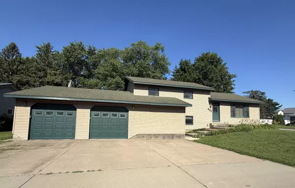 Tomah, WI 54660,803 East Avenue