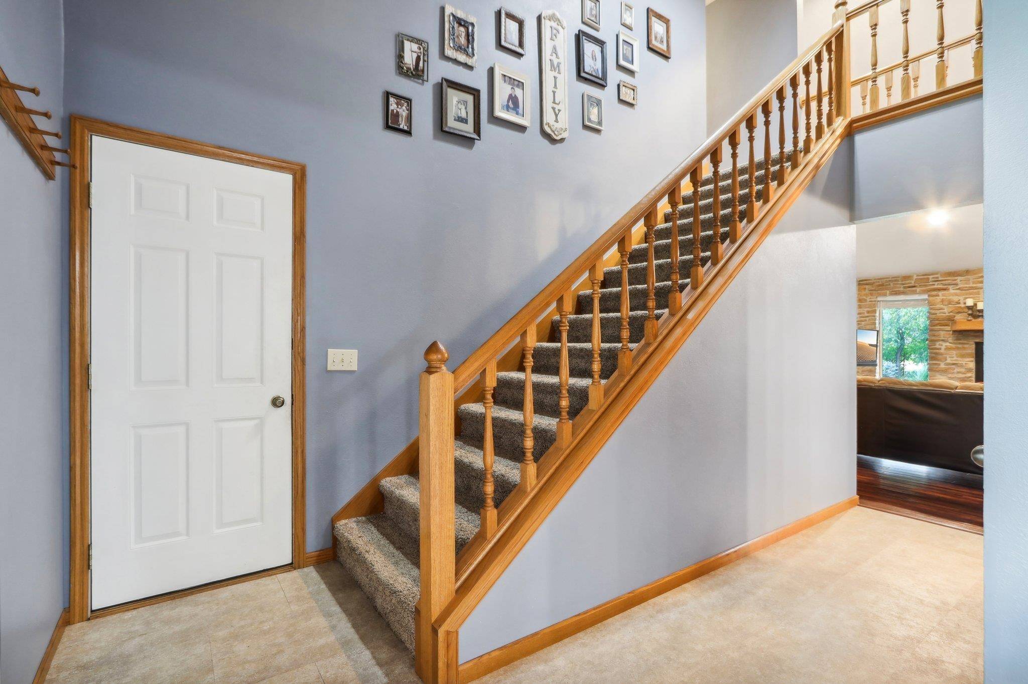 Reedsburg, WI 53959,1225 Woodbridge Court