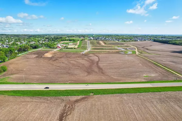 Verona, WI 53593,226 Clear Pond Way