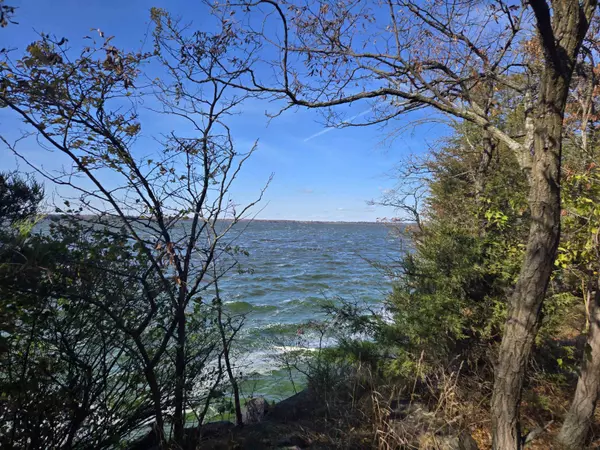 Friendship, WI 53934,Lot 14 19th Boulevard