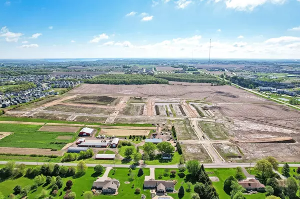 Verona, WI 53593,323 Clear Pond Way