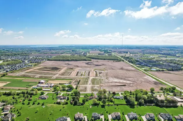 Verona, WI 53593,315 Clear Pond Way
