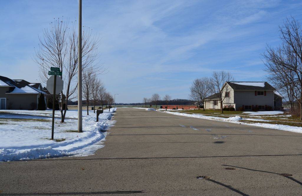 Spring Green, WI 53588-0000,Lot 2 Sommerset Road