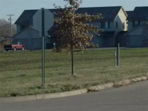Spring Green, WI 53588,L10 Prairie Drive