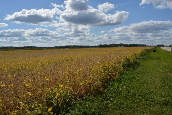 Spring Green, WI 53588,Lot 11 Sommerset Road