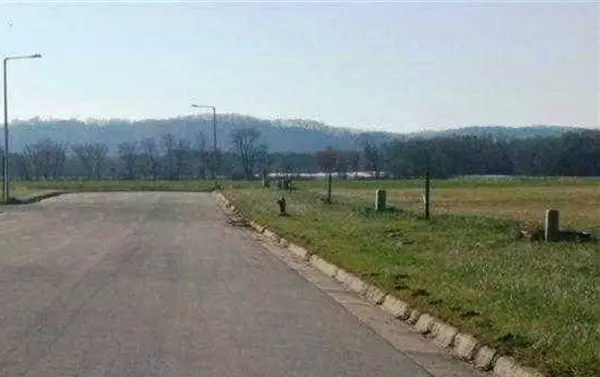 Spring Green, WI 53588,Lot 11 Sommerset Road