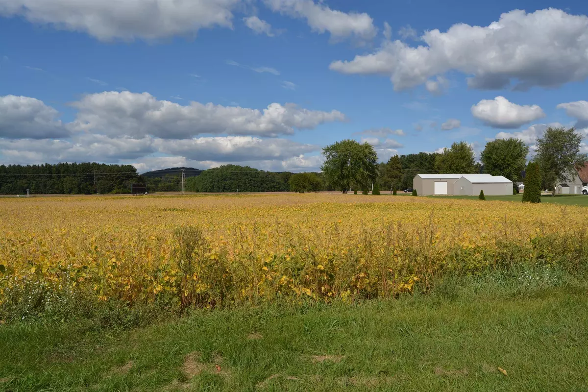 Spring Green, WI 53588,Lot 12 Sommerset Road