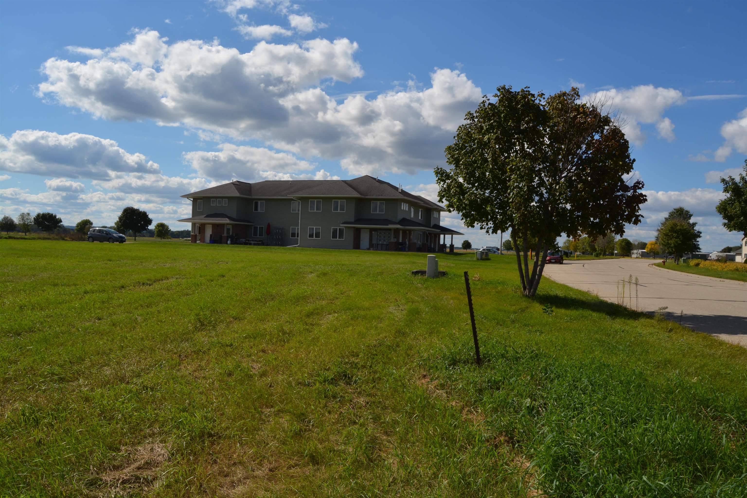 Spring Green, WI 53588,Lot 31 Sommerset Road