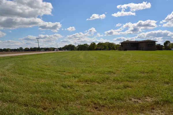 Spring Green, WI 53588,Lot 32 Sommerset Road