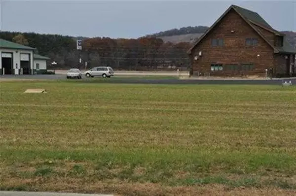 Spring Green, WI 53588,Lot 37 Sommerset Road