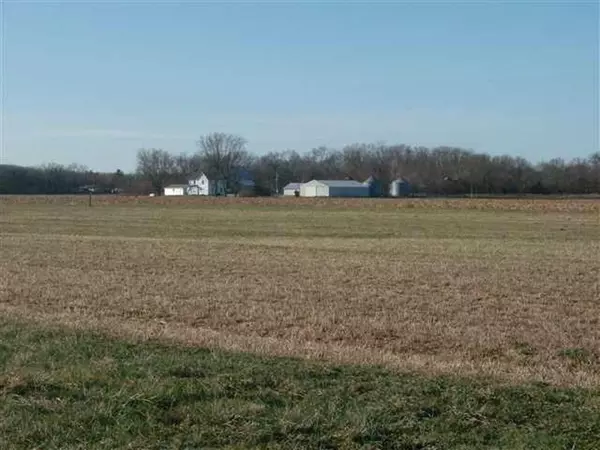 Spring Green, WI 53588,Lot 40 Cedar/Jordan Way Road