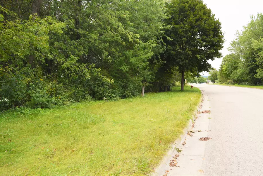 Lot 65 N Westmor Street, Spring Green, WI 53588