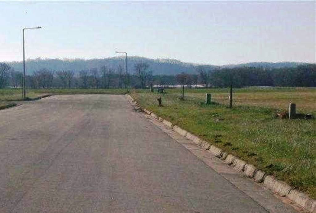 Spring Green, WI 53588,Lot 92 Tamarack Road