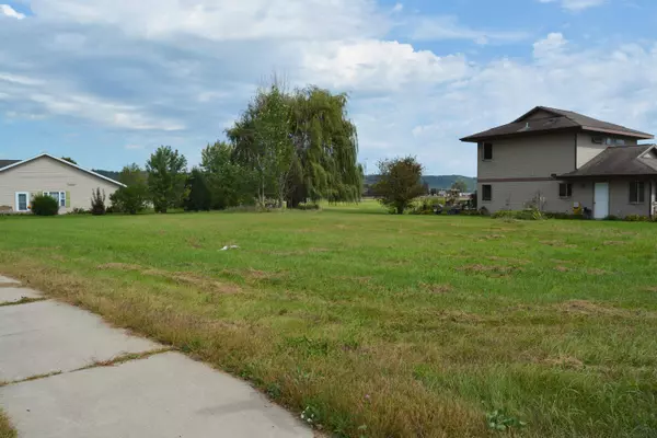 Spring Green, WI 53588,Lot 94 Tamarack Road