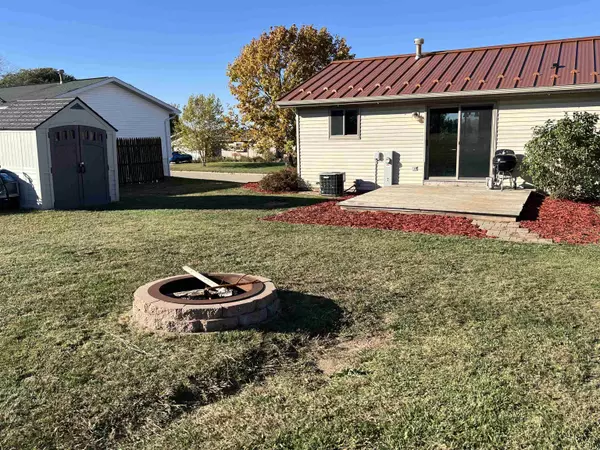 Rio, WI 53960,432 Kim Street