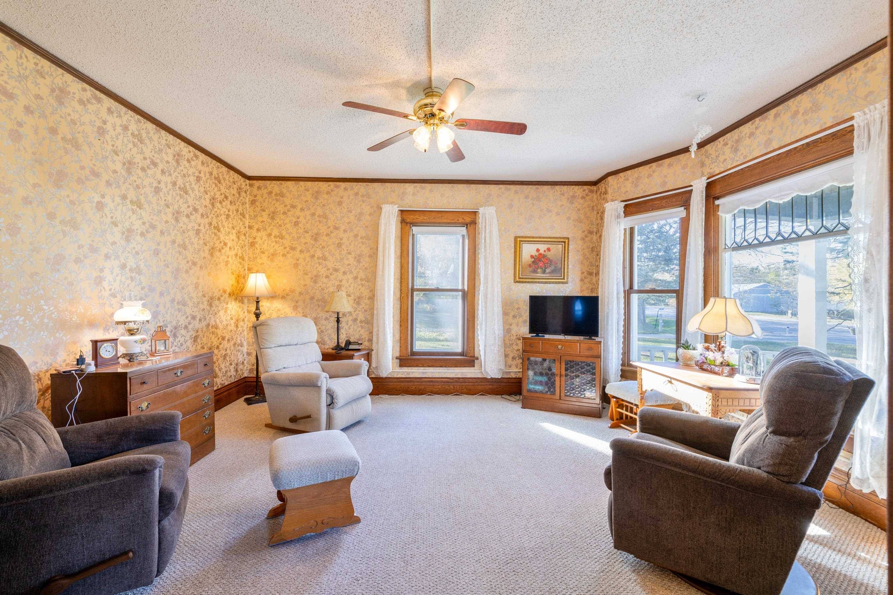 Reedsburg, WI 53959,E7695B Highway 23/33