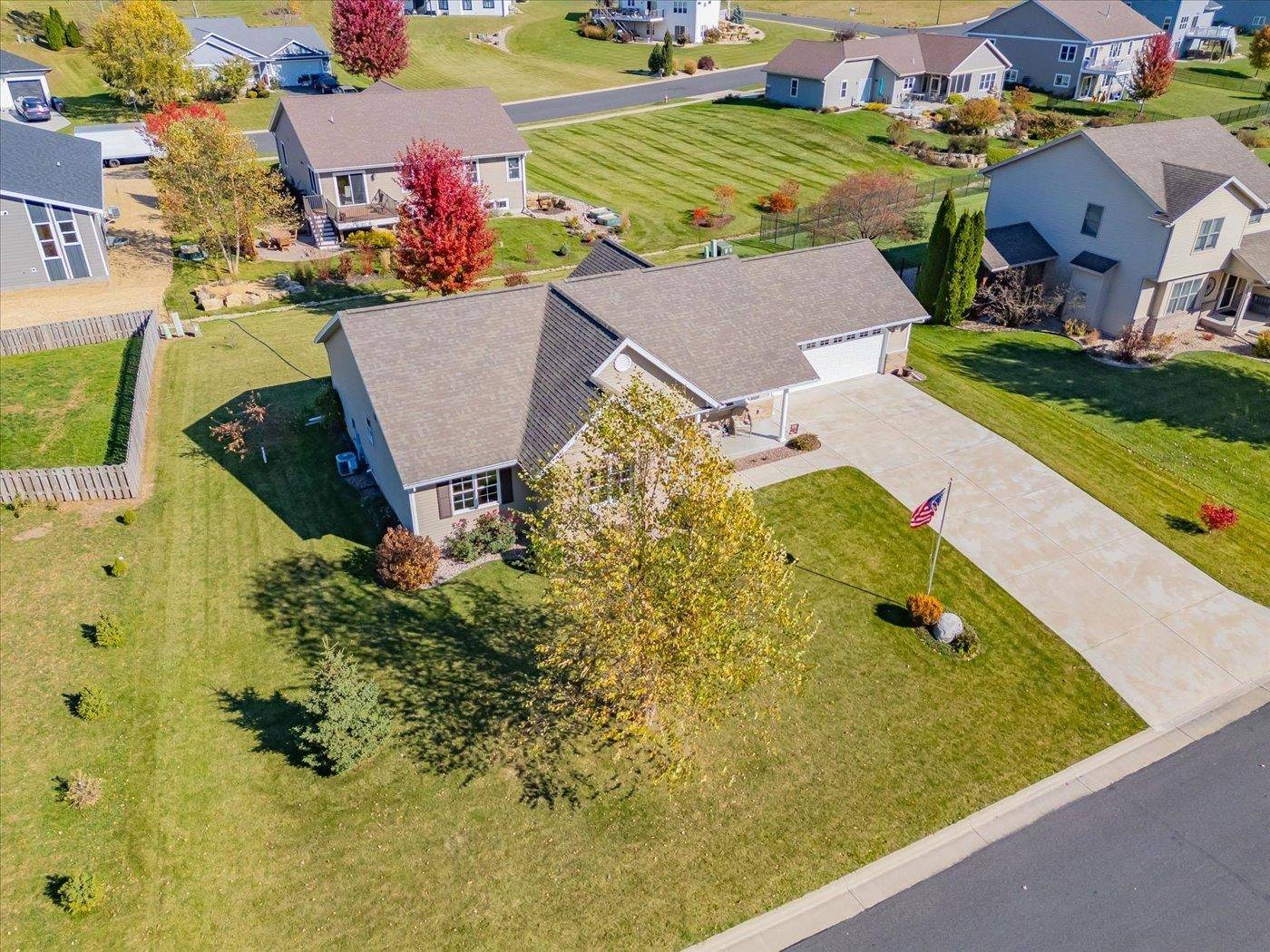 Black Earth, WI 53515,3034 Valley Street