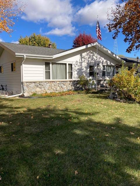 1300 Mary Street, Watertown, WI 53094