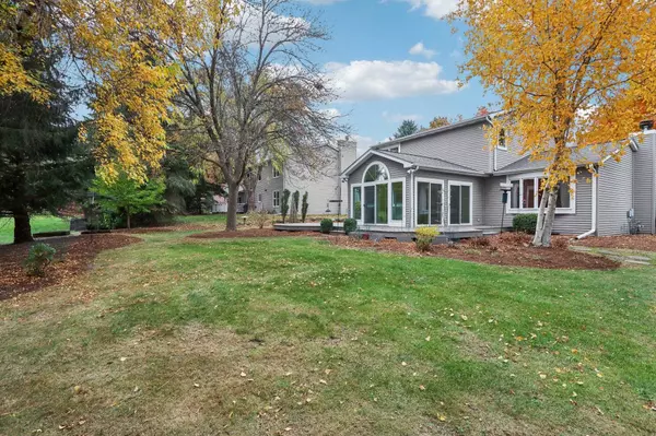 Madison, WI 53717,7005 Sawmill Road