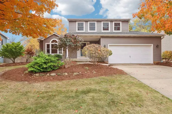 Madison, WI 53717,7005 Sawmill Road