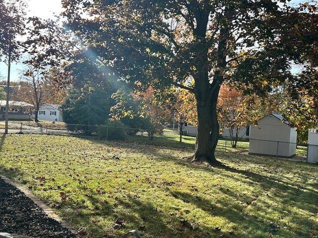 Madison, WI 53711,6101 Raymond Road