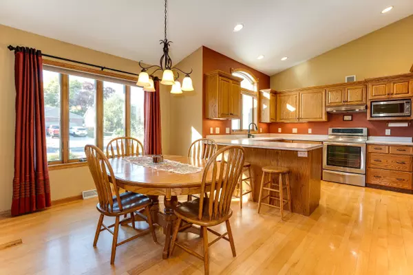 Madison, WI 53716,1817 Tarragon Drive