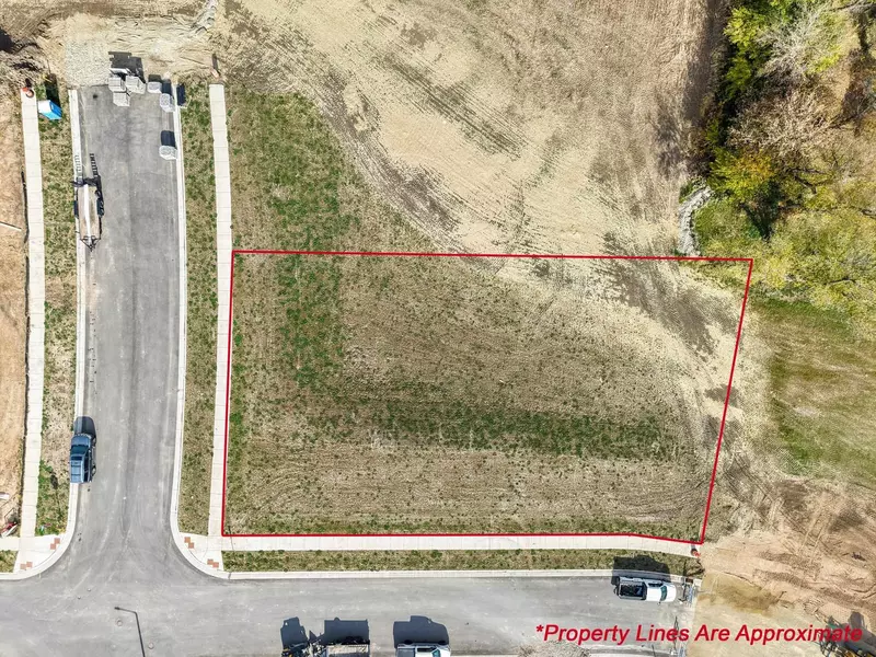 3001 Wellington Place, Cottage Grove, WI 53527