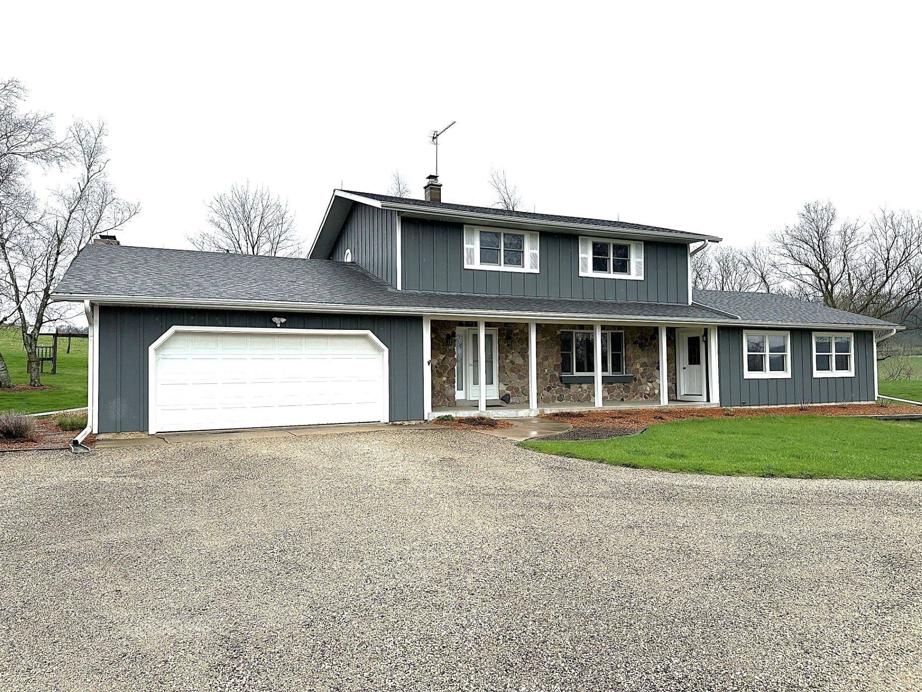 Richland Center, WI 53581,26762 Meadowlark Lane