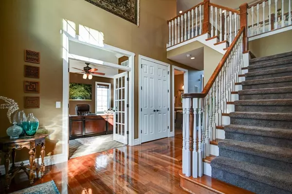 Oregon, WI 53575,116 Nicole Circle