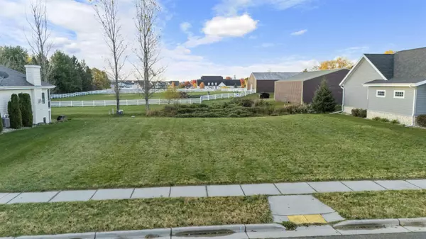 Middleton, WI 53562,10013 Shadow Ridge Trail