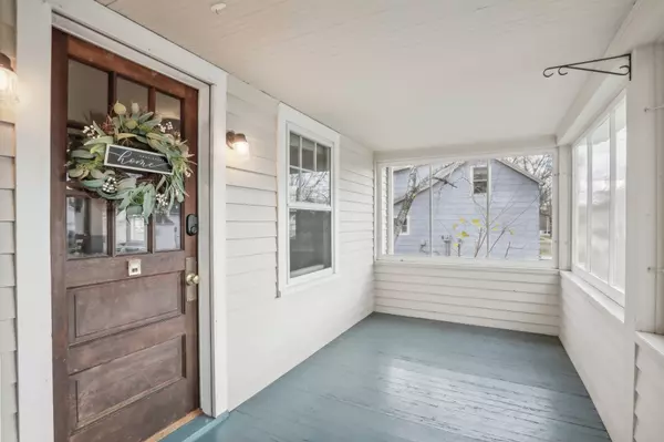 Sauk City, WI 53583,207 Paulina Street