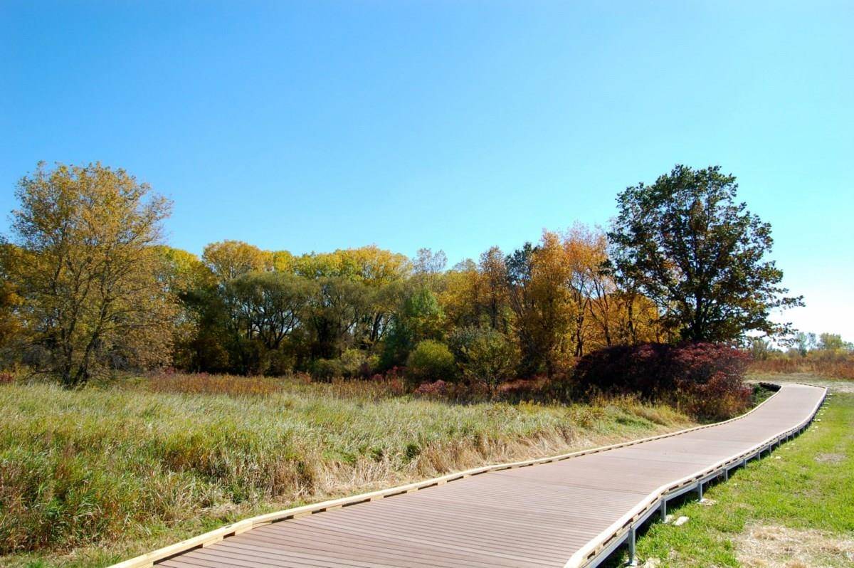 Deforest, WI 53532,6719 Conservancy Plaza