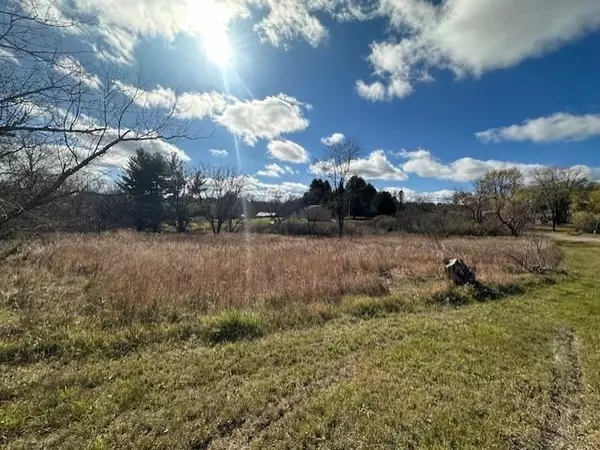 La Valle, WI 53941,Lot 43 Ottawa Court