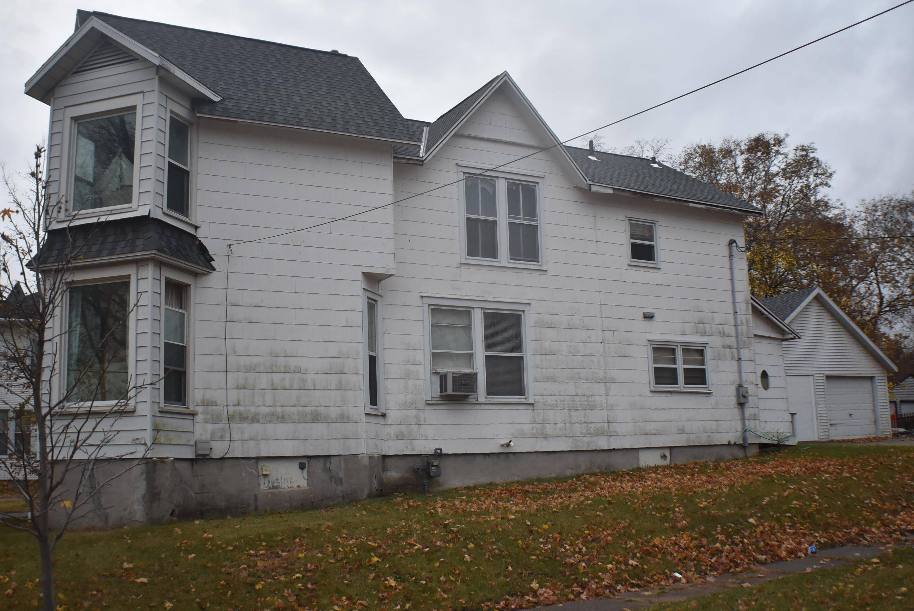 Beloit, WI 53511,216 Bluff Street