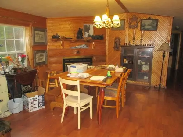 Arkdale, WI 54613,1458 S Blackhawk Lane