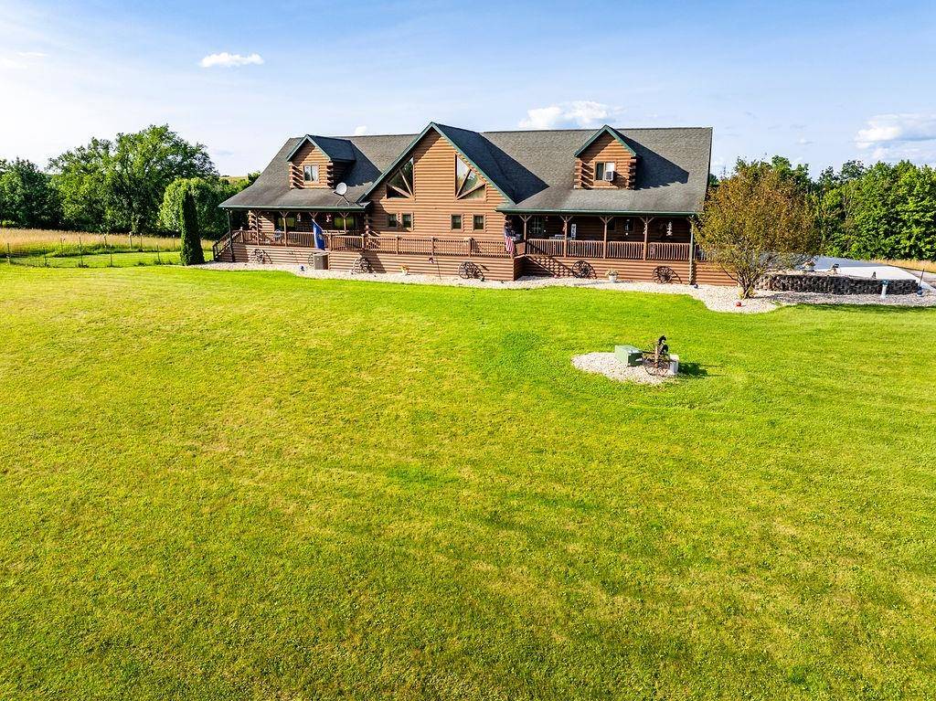 Richland Center, WI 53581,28954 Highway 80