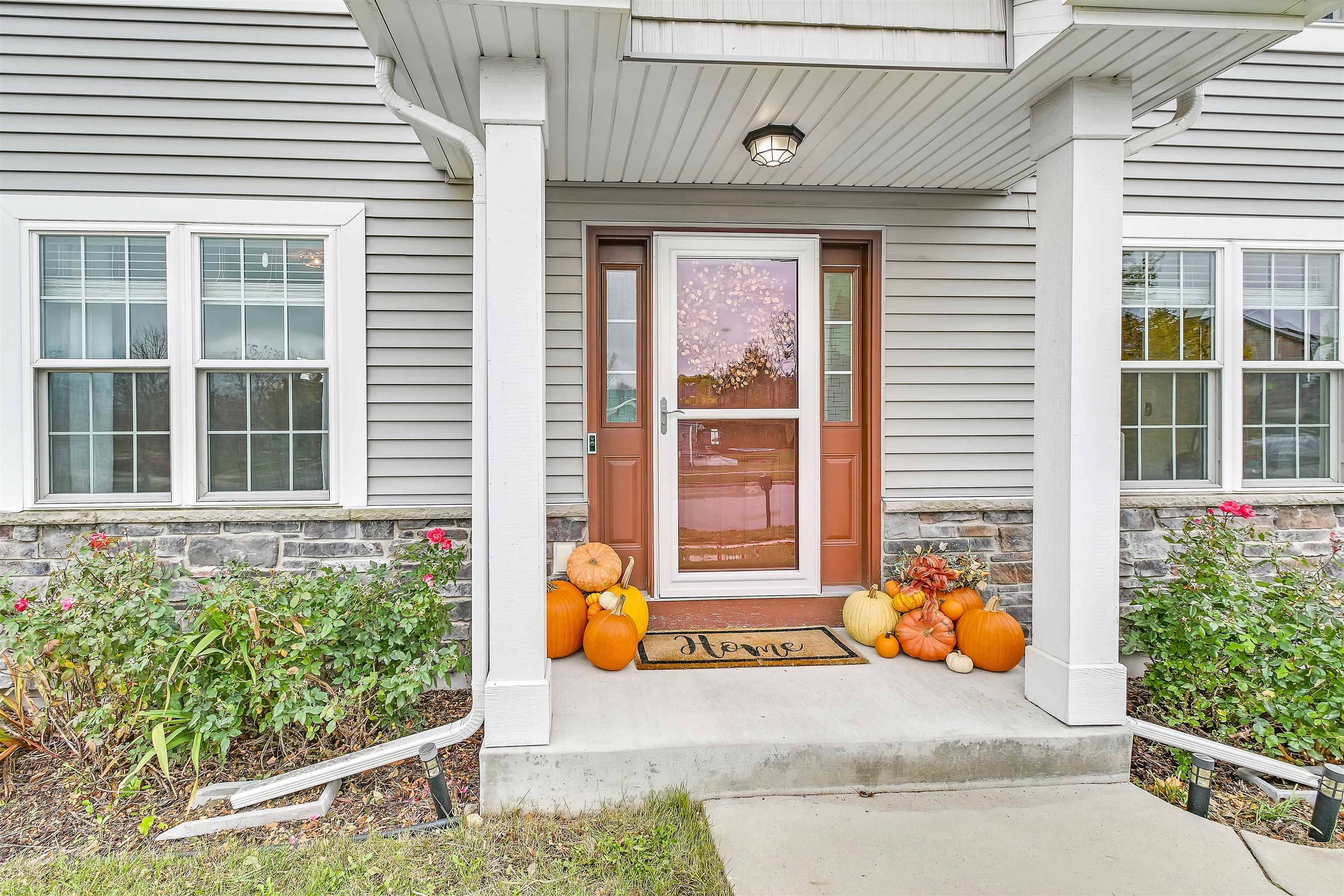 Lake Mills, WI 53551,195 Brookstone Drive
