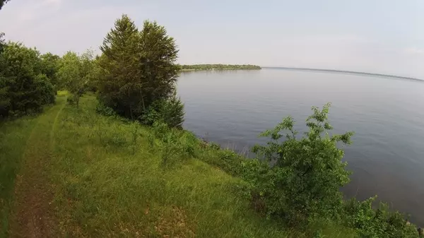 Necedah, WI 54646,Lot 11 Big Bay Road