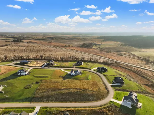 Lot 11 Twin Rock Road, Verona, WI 53593