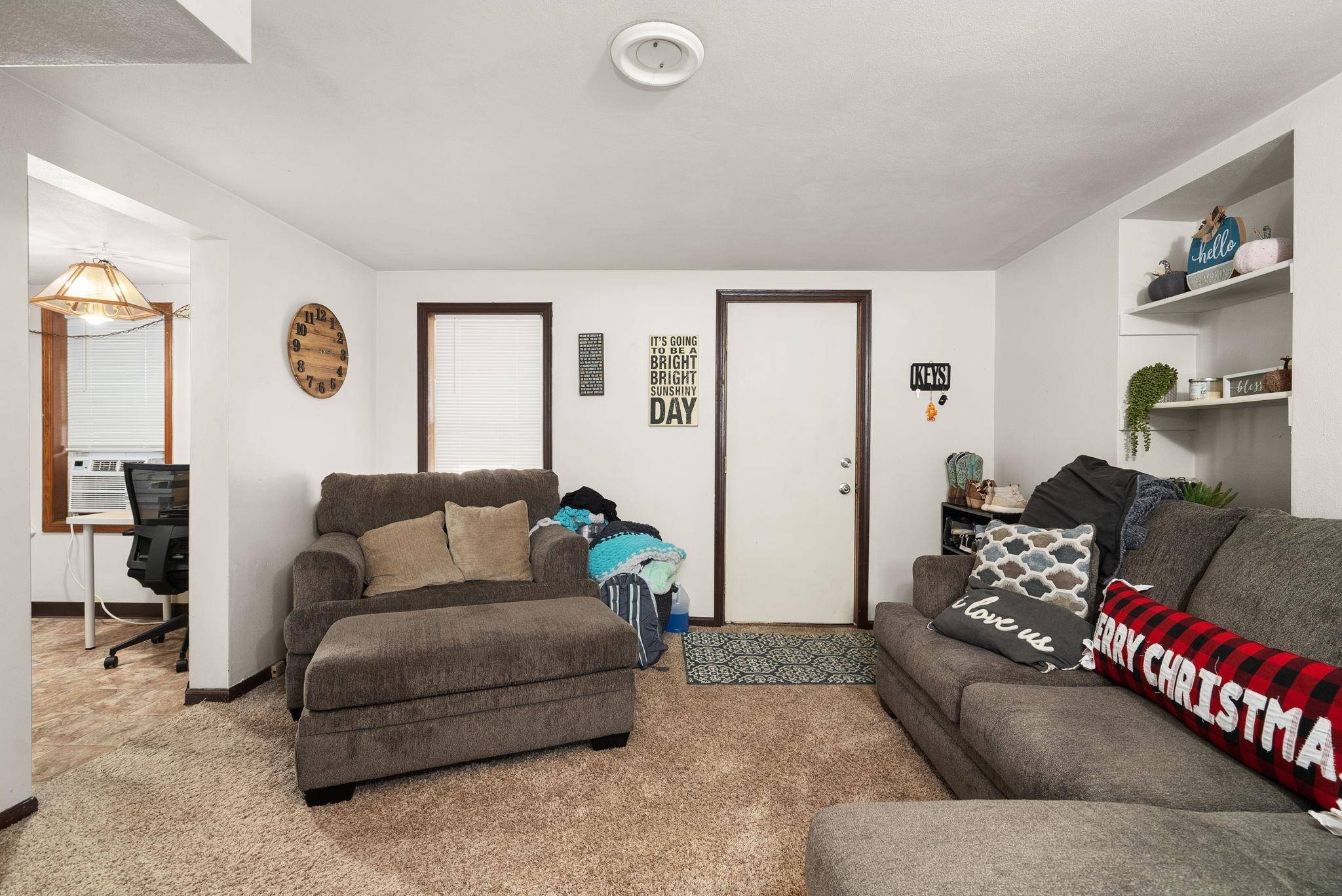 Stoughton, WI 53589,318 Mandt Parkway