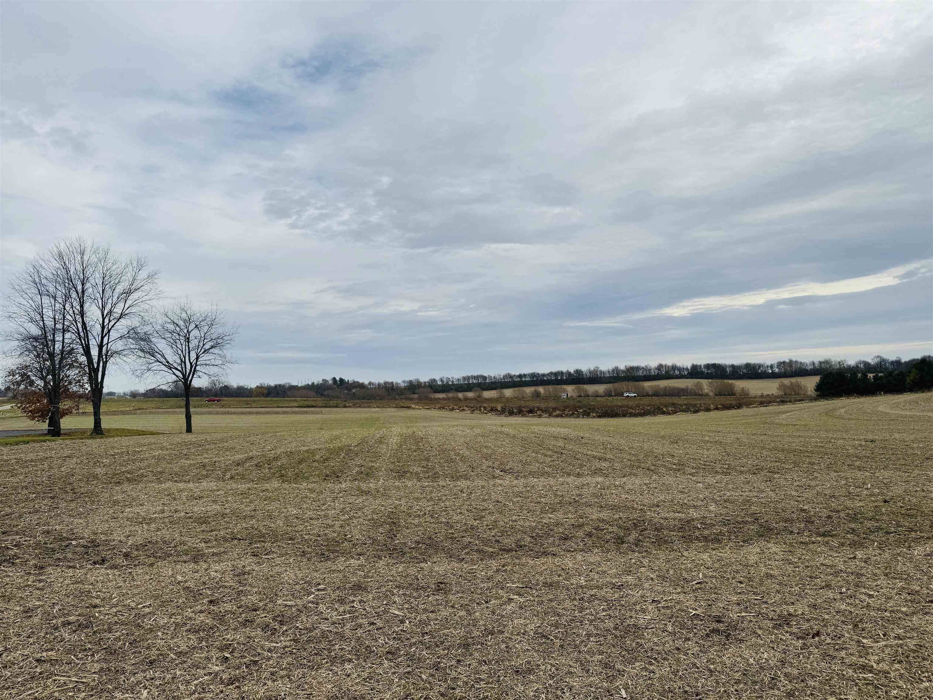 Monroe, WI 53566,Lot 17 Alphorn Road