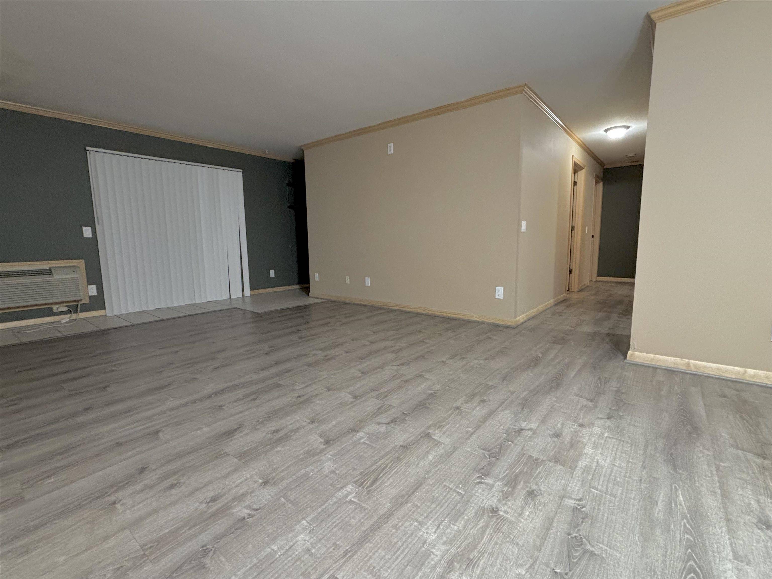 Madison, WI 53719,1132 Morraine View Drive #104